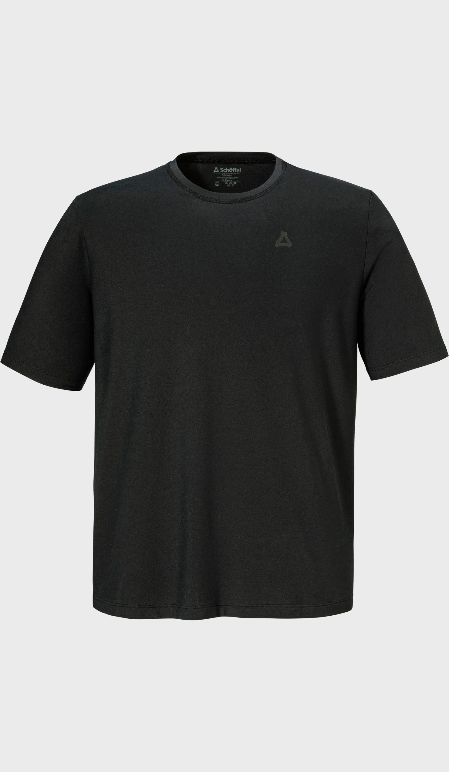 Schöffel Funktionsshirt T Shirt Style Mafadi MEN