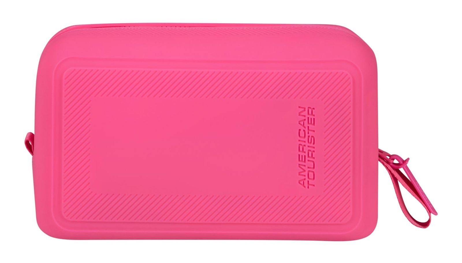 Hawaiian Pink