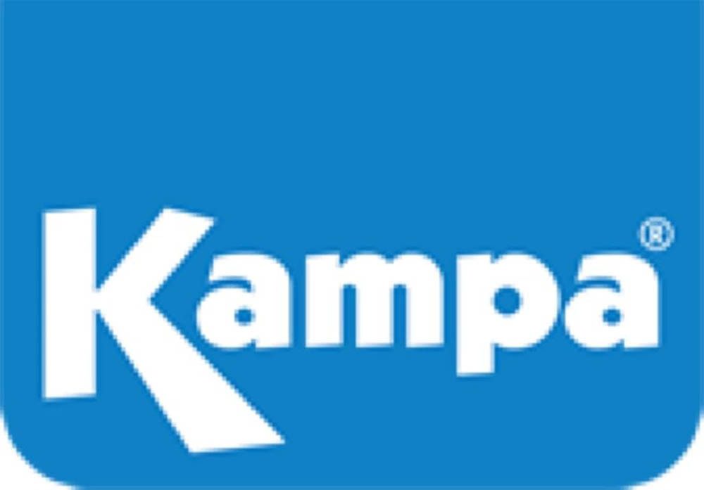 Kampa