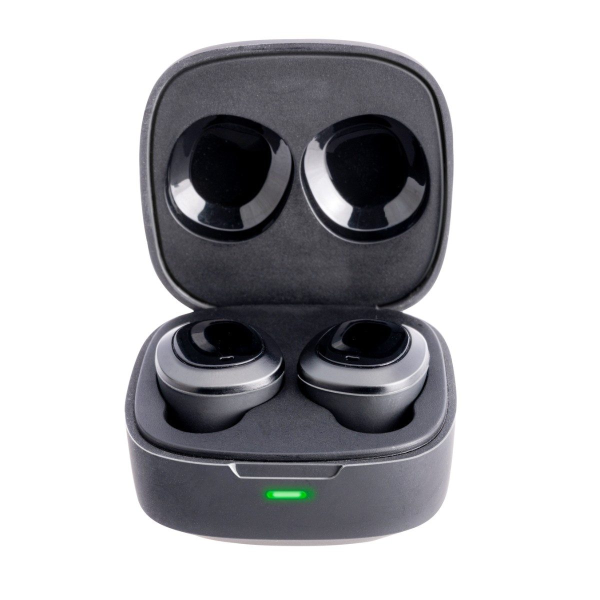 Grundig Grundig Kopfhörer Kabellos Bluetooth In-Ear-Kopfhörer