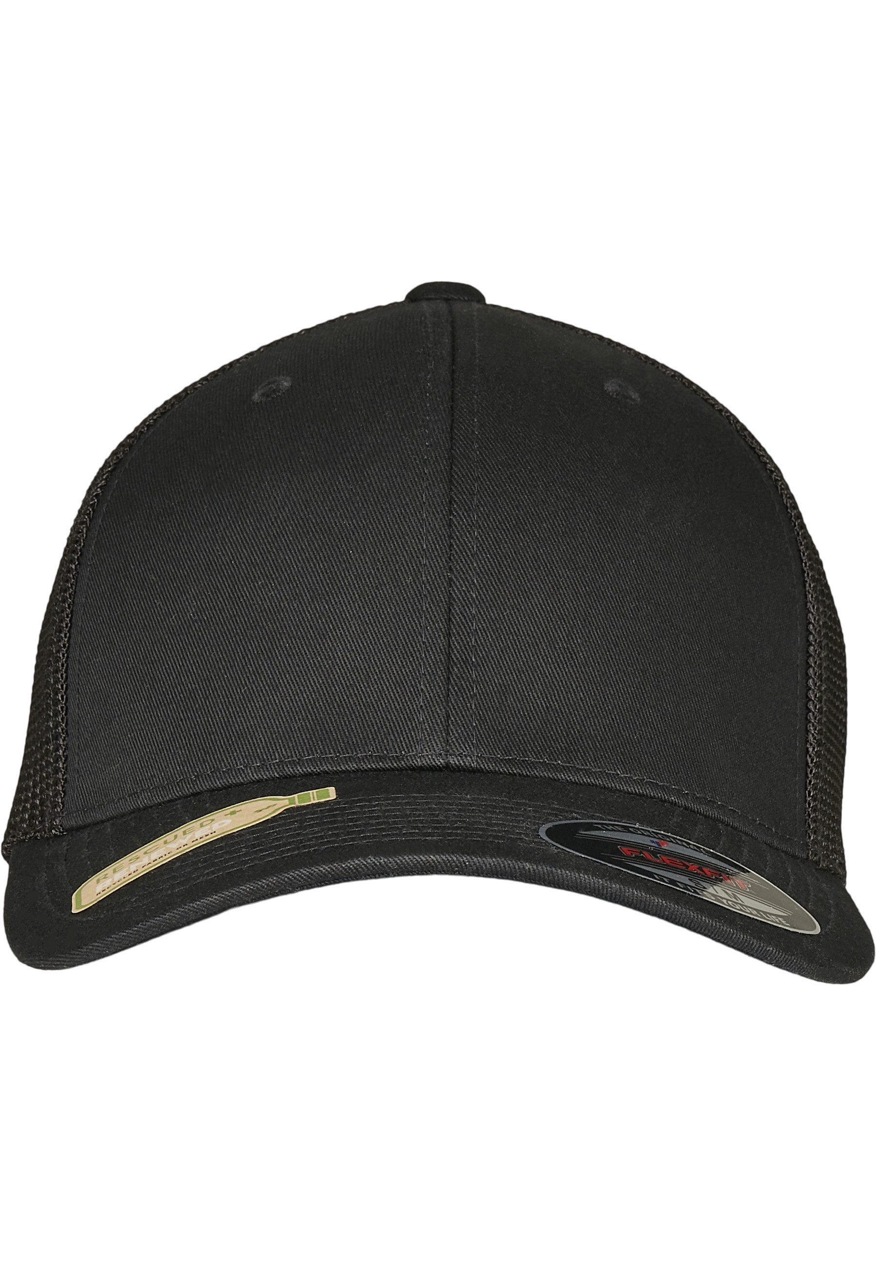 Flexfit Flex Cap Flexfit Trucker Flexfit Trucker Recycled Mesh