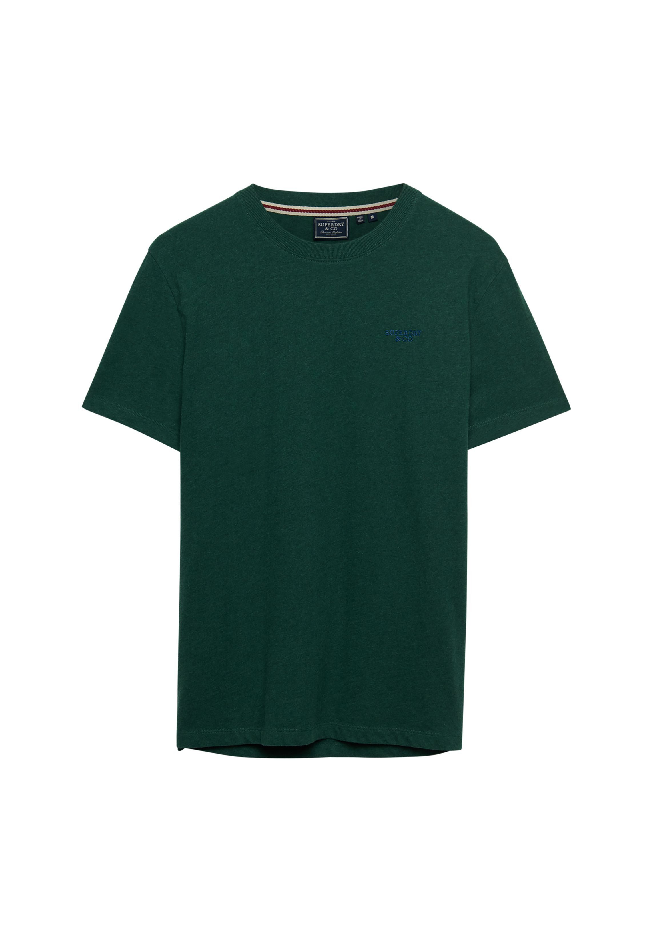 Superdry T-Shirt