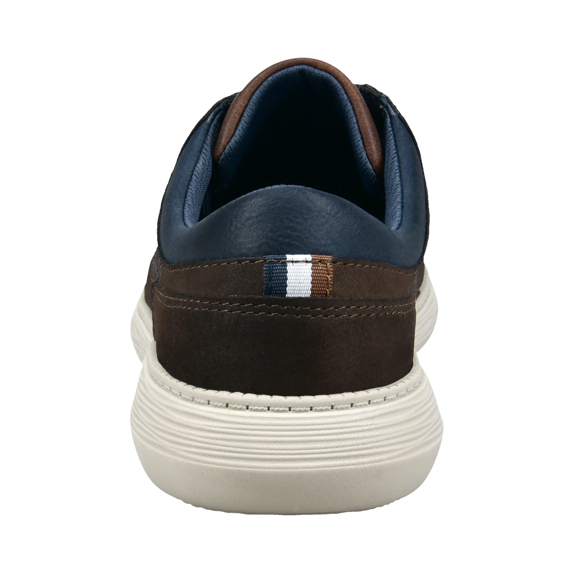 bugatti Sneaker
