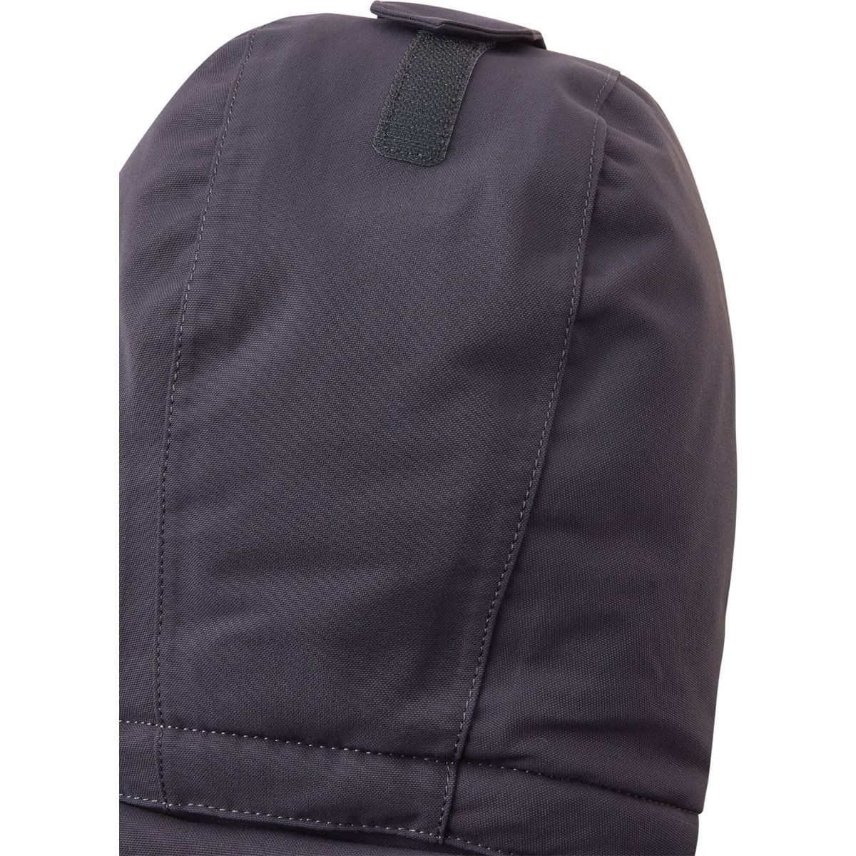 reima Schneeoverall Reimatec Winter Overall, Stavanger Hochwertiger Kinder-Schneeanzug mit wasserdichten Nähten