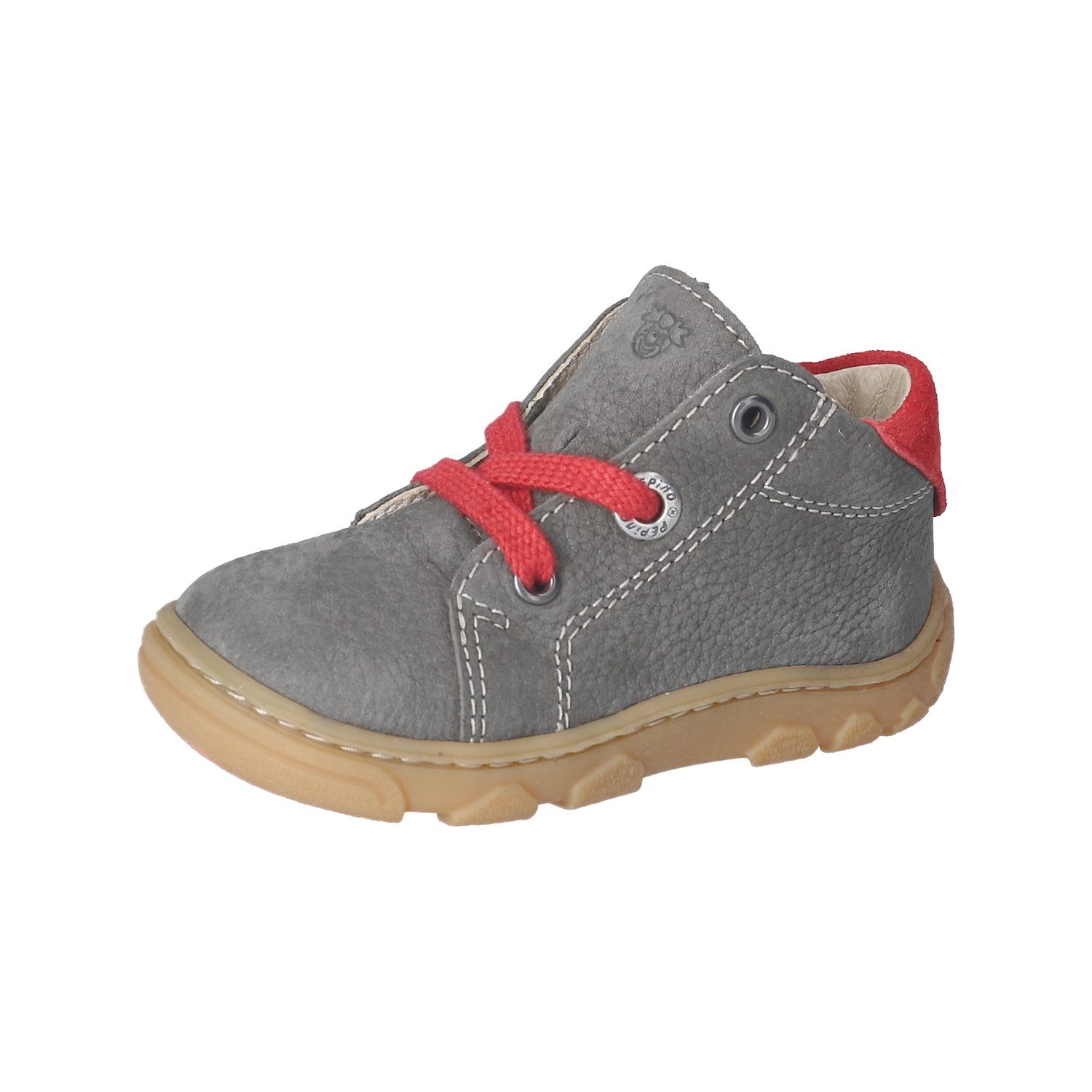 Ricosta Stiefel