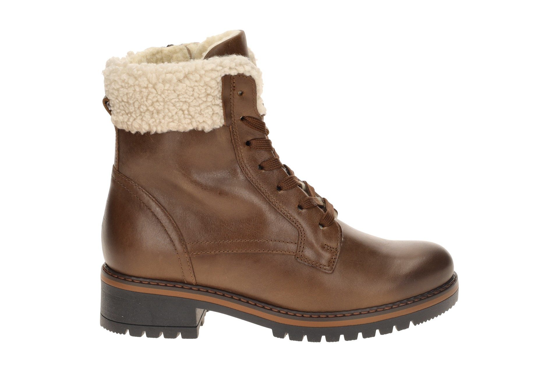 Gabor 72.776.54 Stiefel
