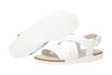 Paul Green 6054-01x Sandalette