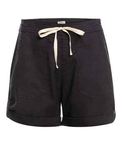 Roxy Shorts Roxy W Sweetest Life Damen Shorts