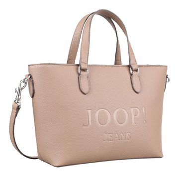 Joop! Handtasche Lettera