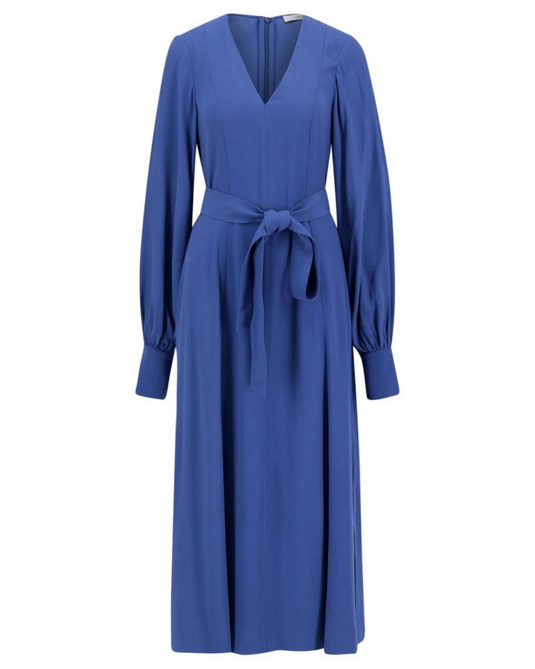 Ivy and oak kleid blau Outlet