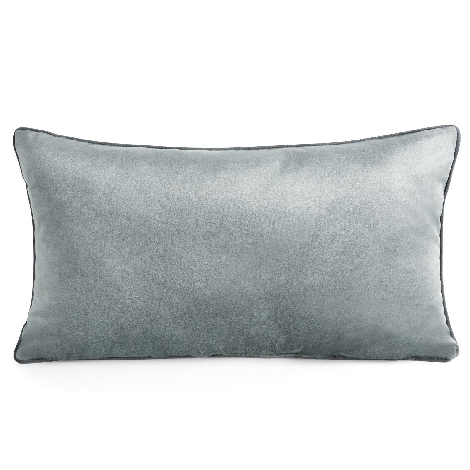 Eurofirany Kopfkissen Dekokissen, Sofakissen 30x50 cm günstig online kaufen