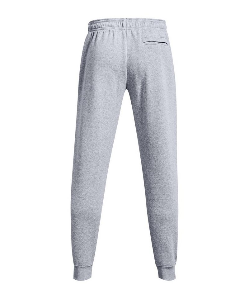 Under Armour® Jogginghose Rival Graphic Jogginghose