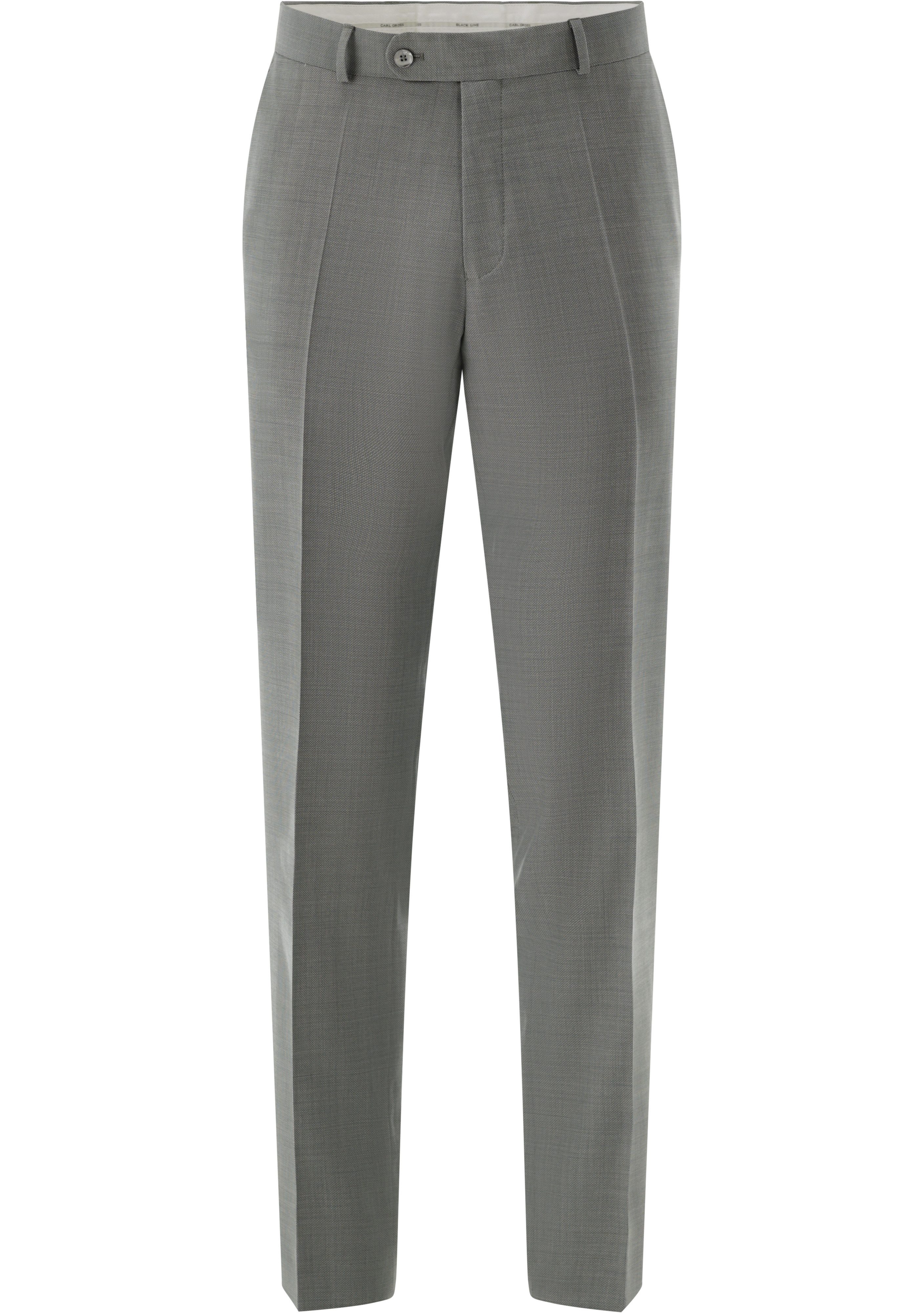 Carl Gross Anzughose CG Silas günstig online kaufen
