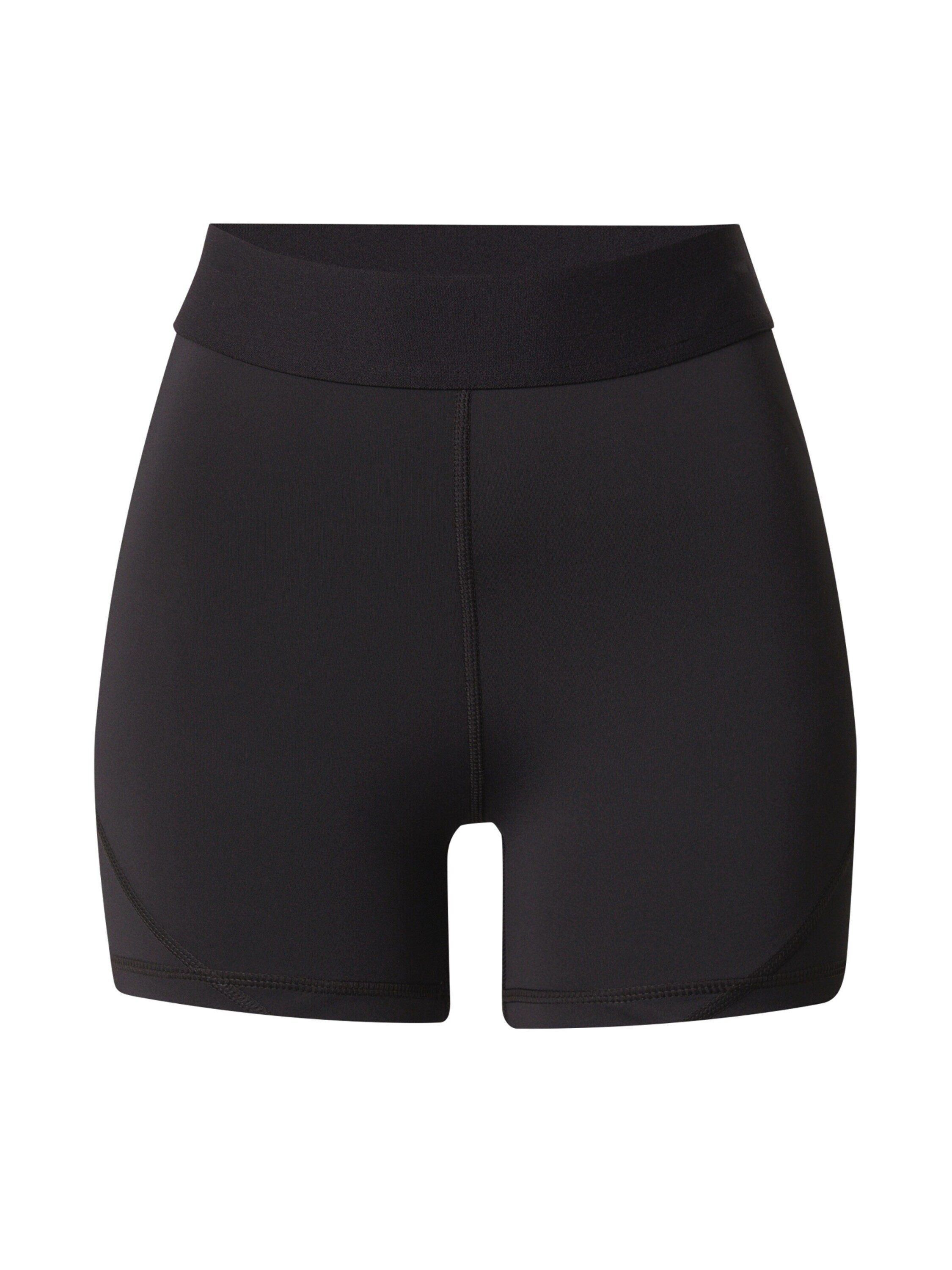 ONLY Play Trainingsshorts GIL-2-LANA LIFE (1-tlg) günstig online kaufen