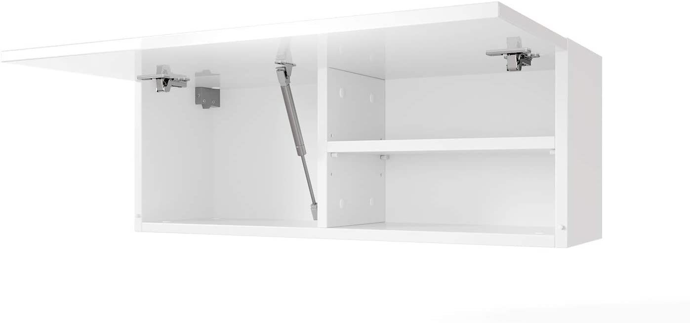 Platan Room Hängeschrank Badmöbel Badschrank 60, günstig online kaufen