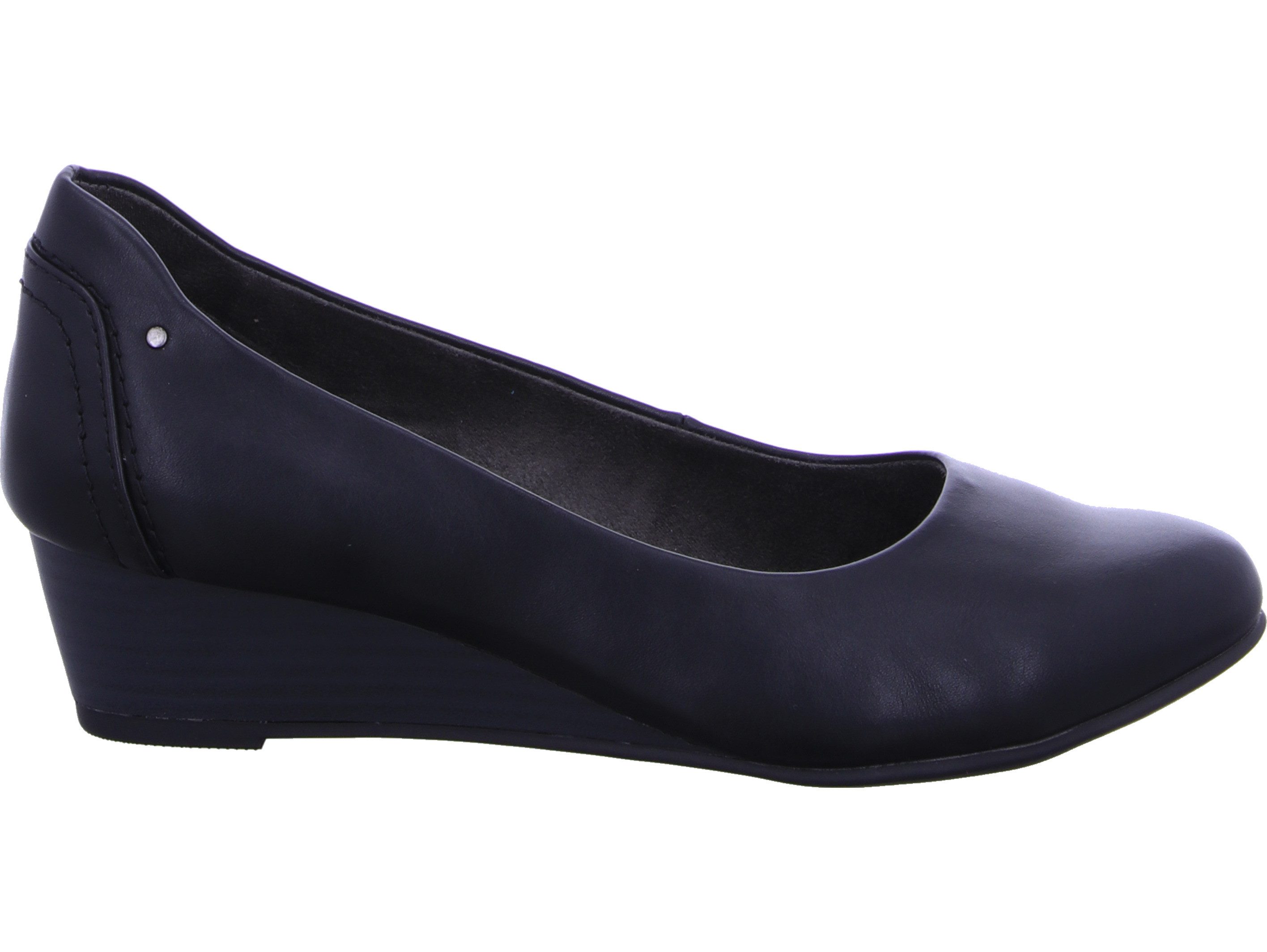 Jana Keilpumps 100% vegan günstig online kaufen