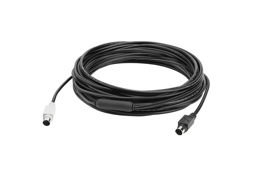 Logitech Streaming-Mikrofon Logitech