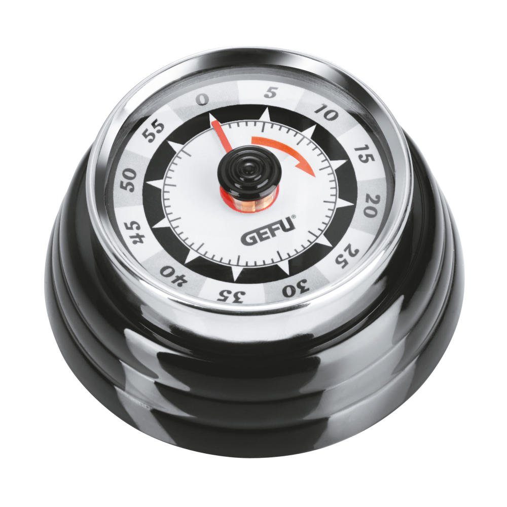 Eieruhr Retro Timer 12290