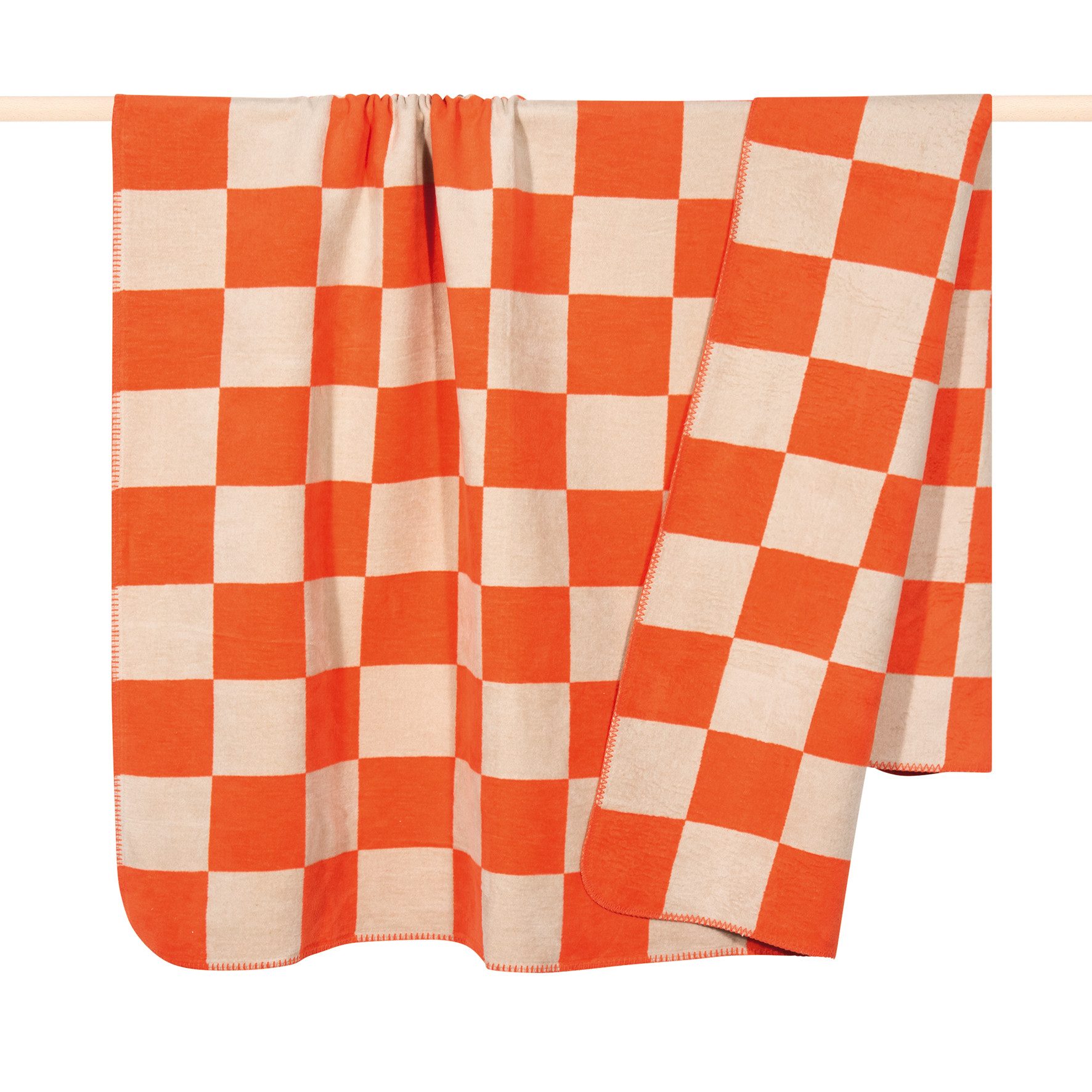 Wohndecke, pad home design concept gmbh