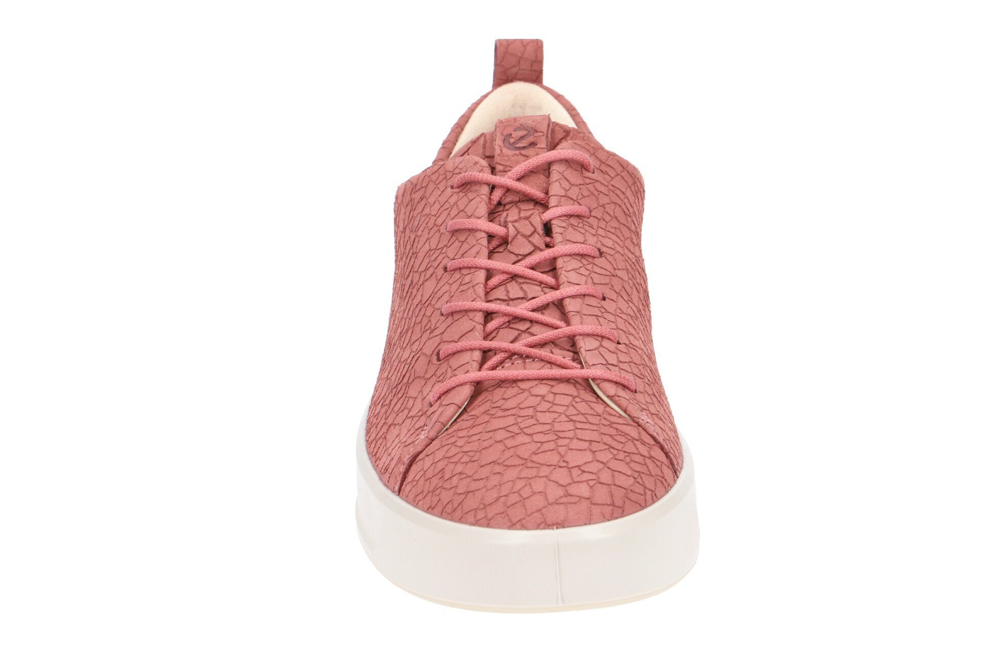 Ecco 44079302236 Schnürschuh