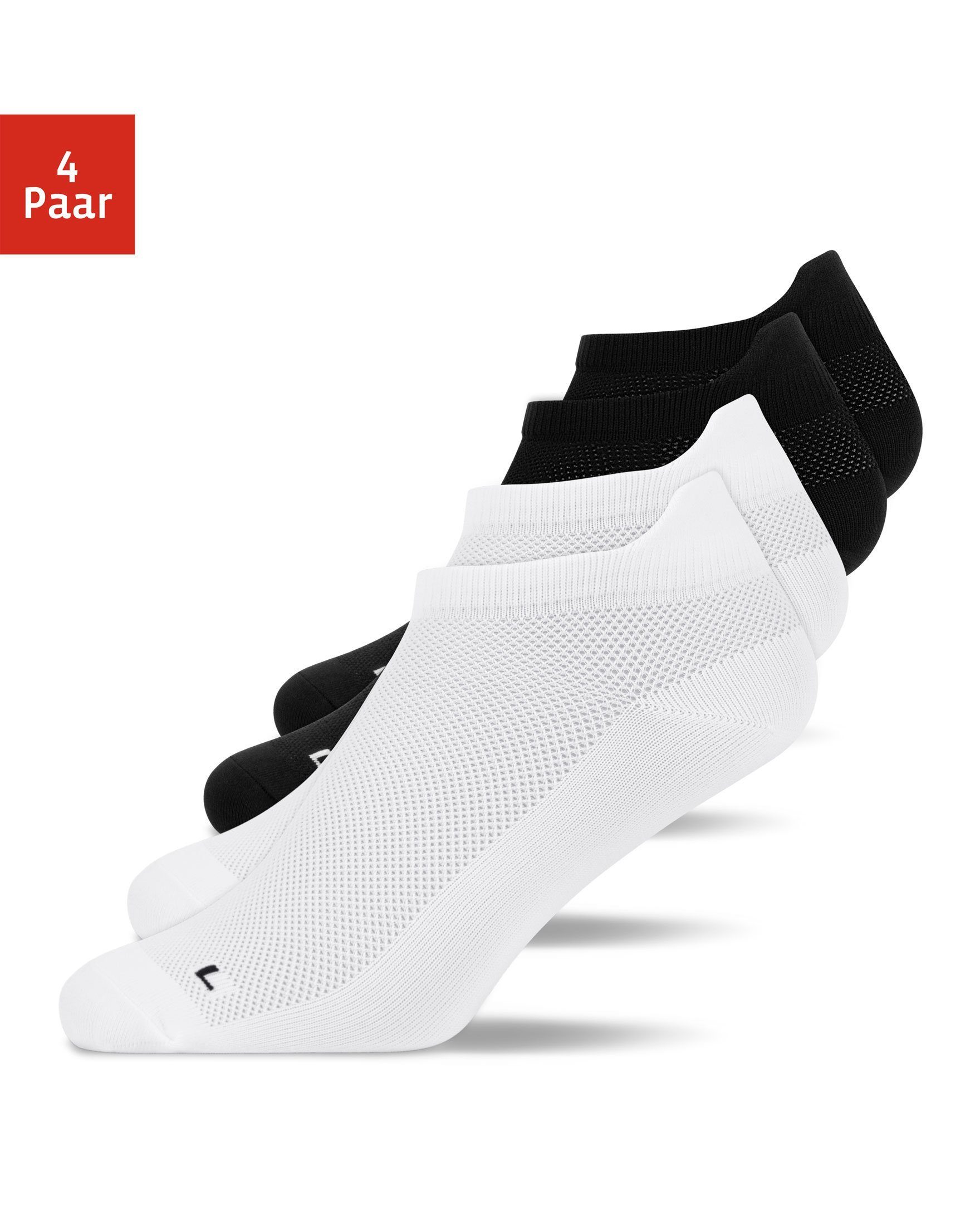 Laufsocken Running Socken für Damen & Herren