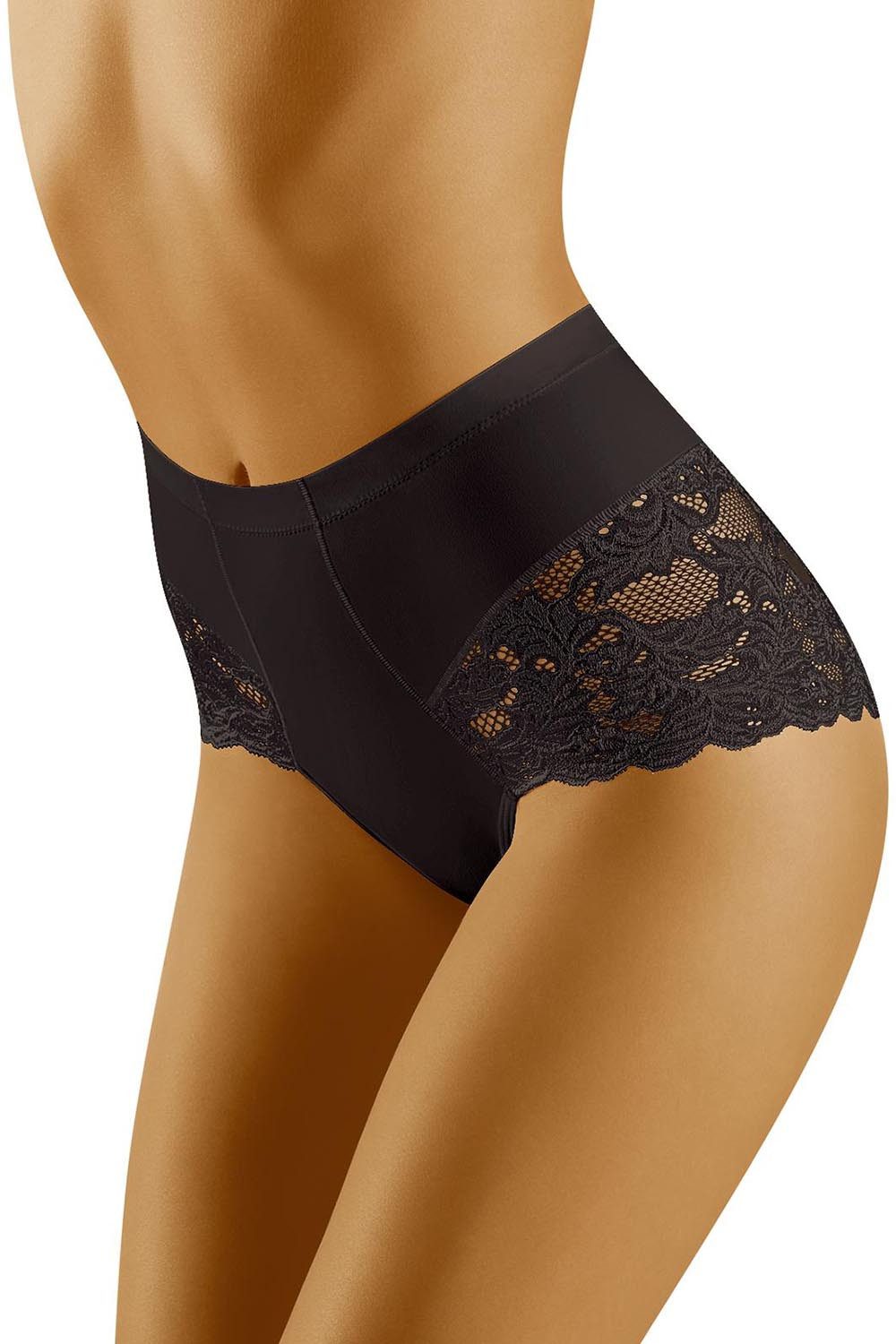 Wolbar Formhose Slimea