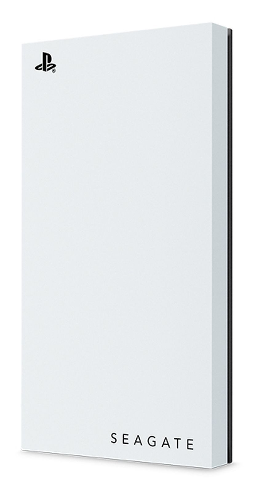 Seagate Game Drive für PS5 External SSD 1TB Gaming-Festplatte – Bild 3 von 4