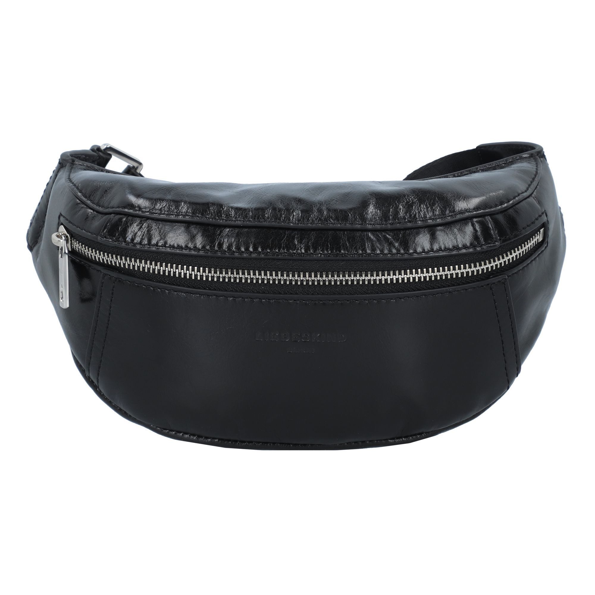 Liebeskind Berlin Gürteltasche Chudy, Leder günstig online kaufen