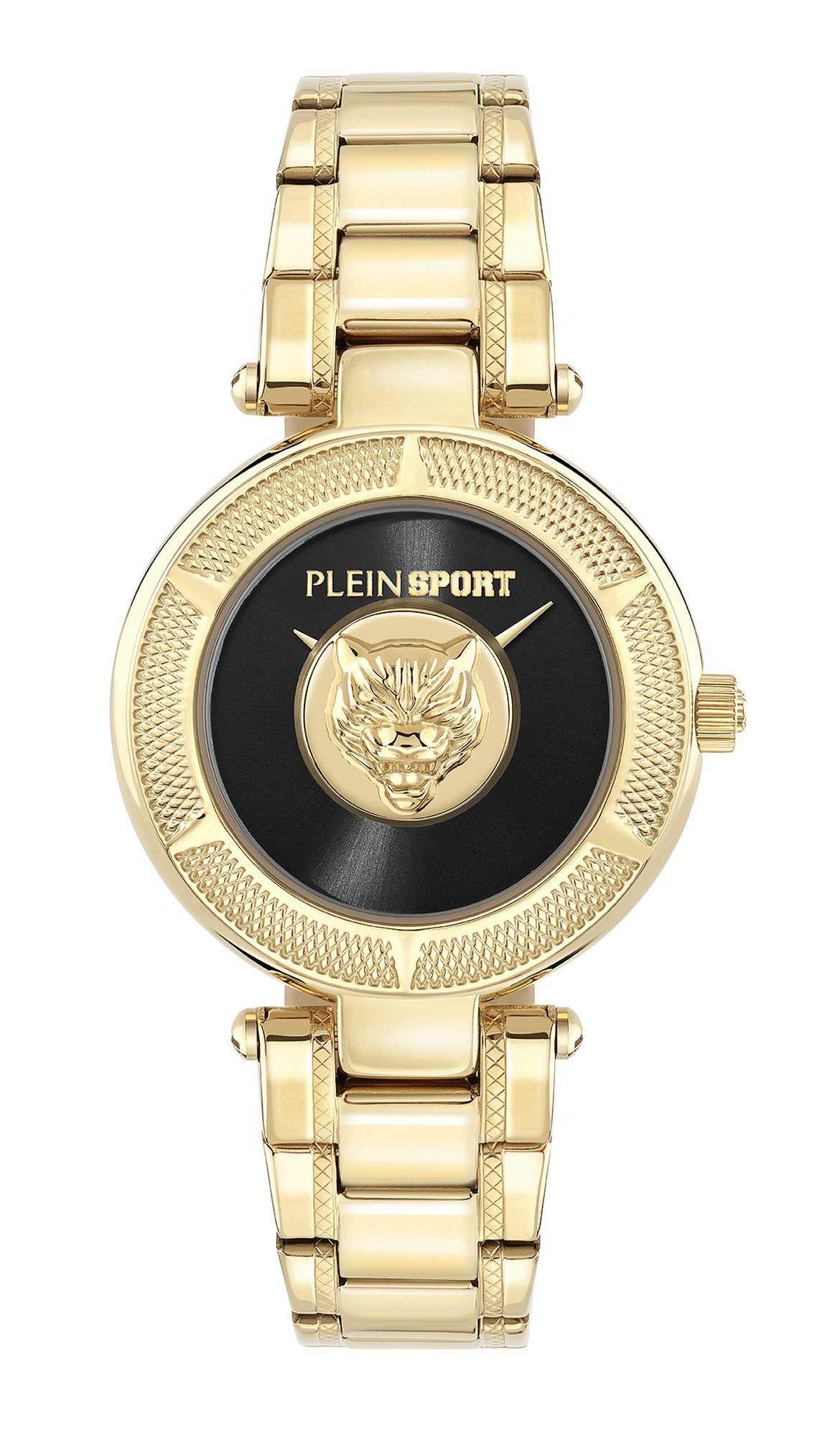 PHILIPP PLEIN Quarzuhr PSCEA0925 günstig online kaufen