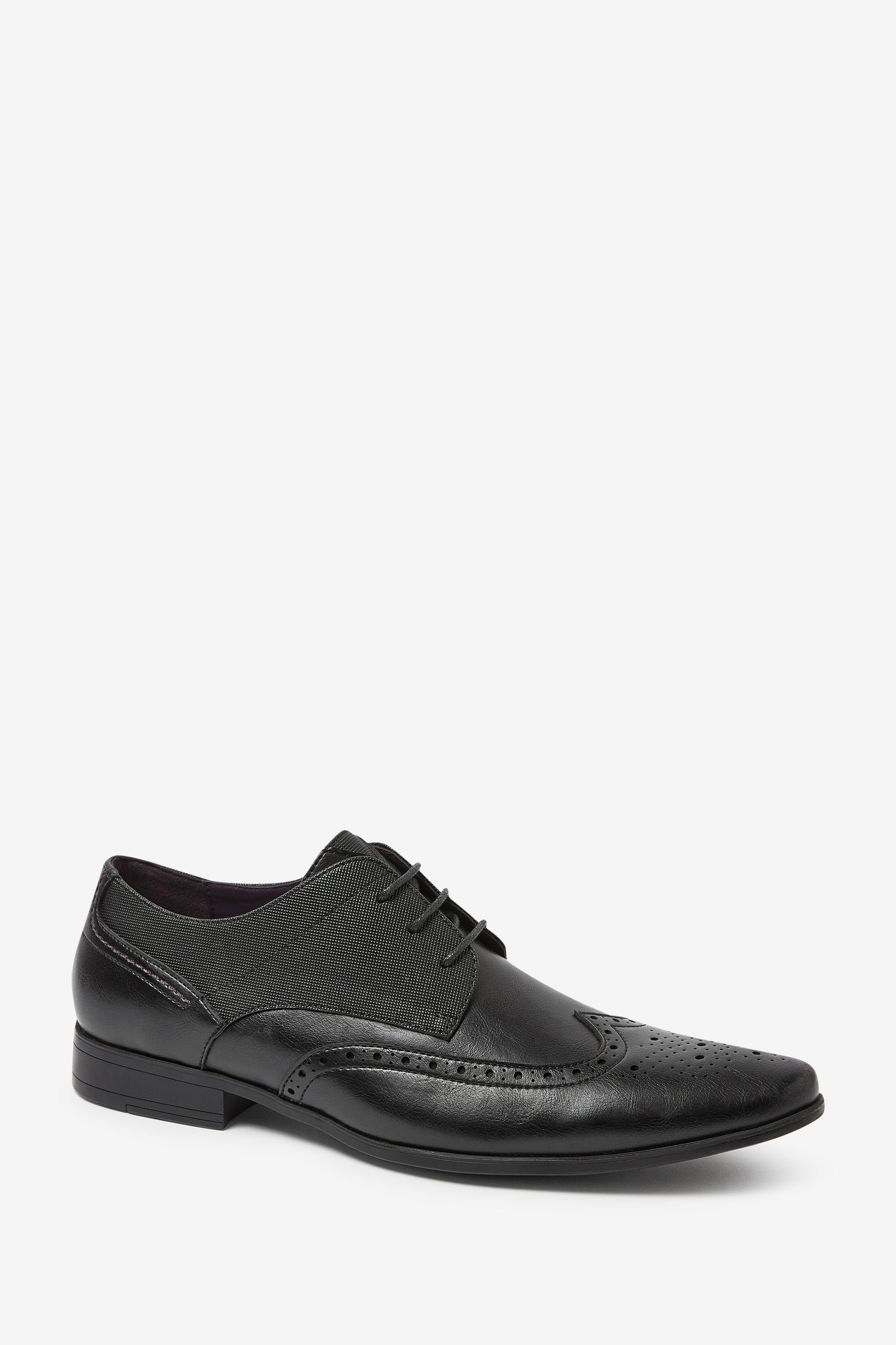 Next Budapester Schnürschuh (1-tlg) günstig online kaufen
