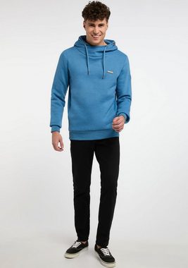 Ragwear Kapuzensweatshirt NATE