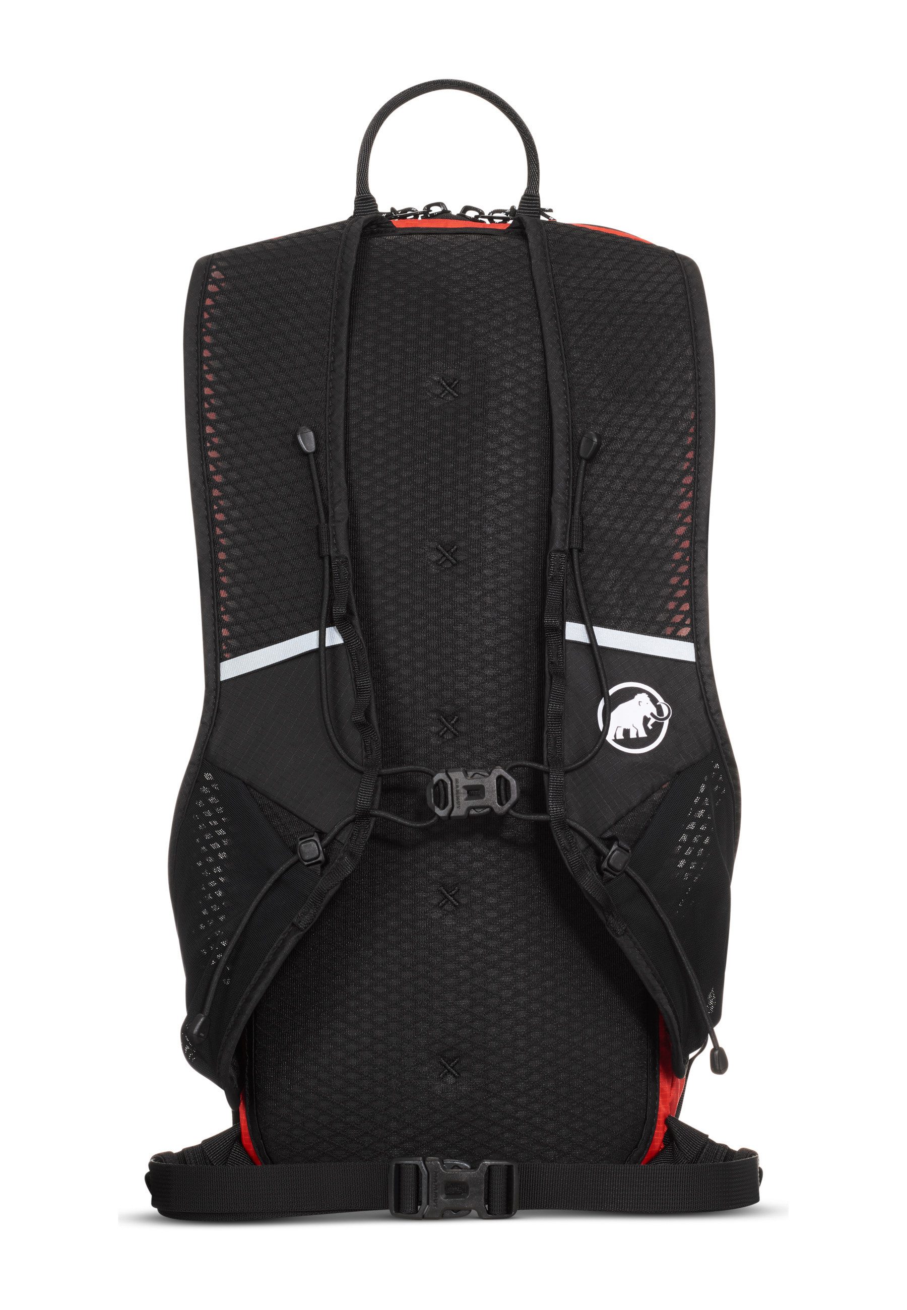 Mammut Wanderrucksack Aenergy 12