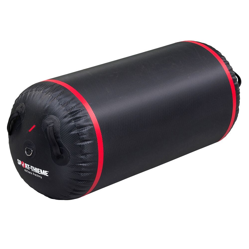 Bodenturnmatte AirRoll Carbon