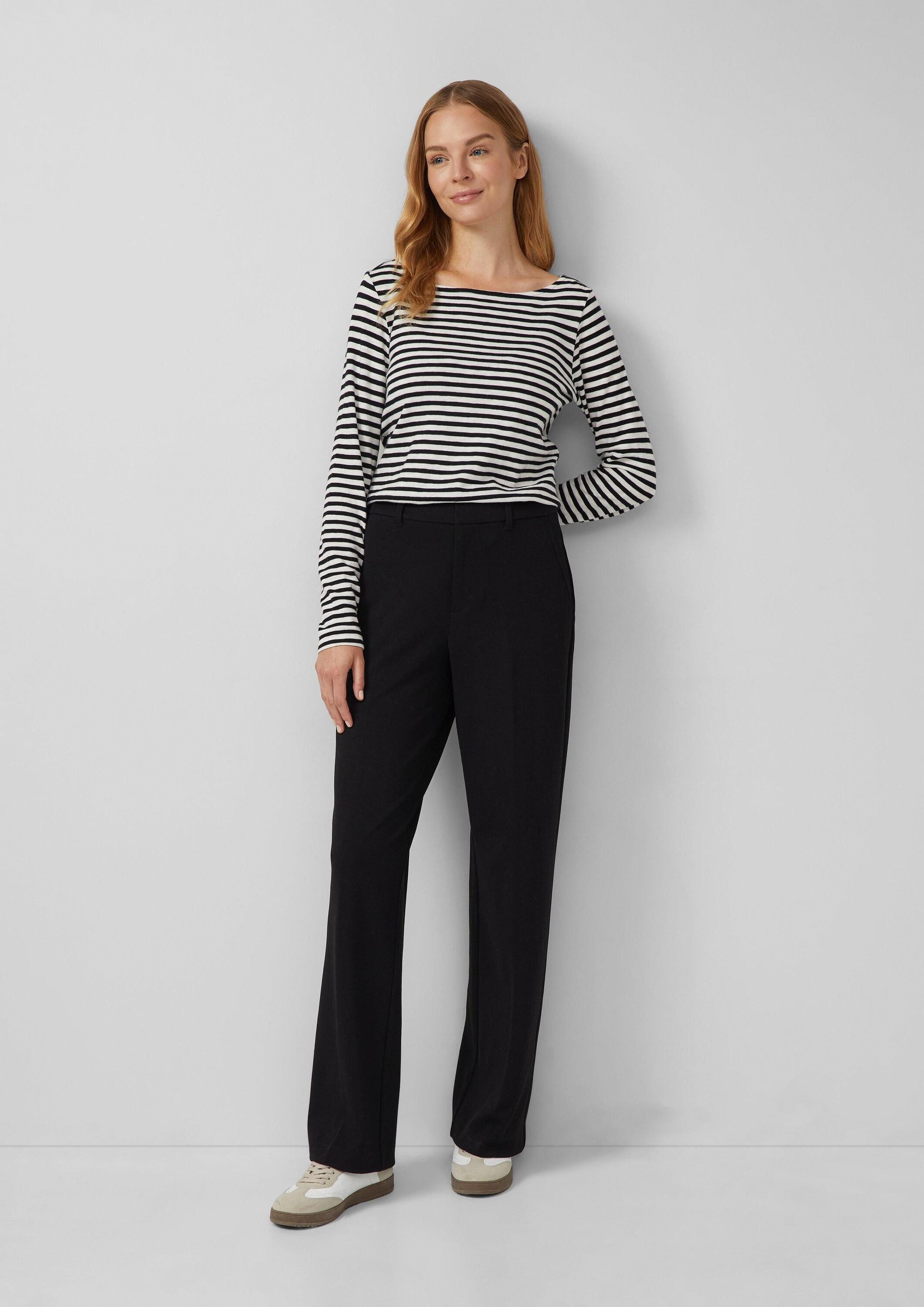 Chinos Hose