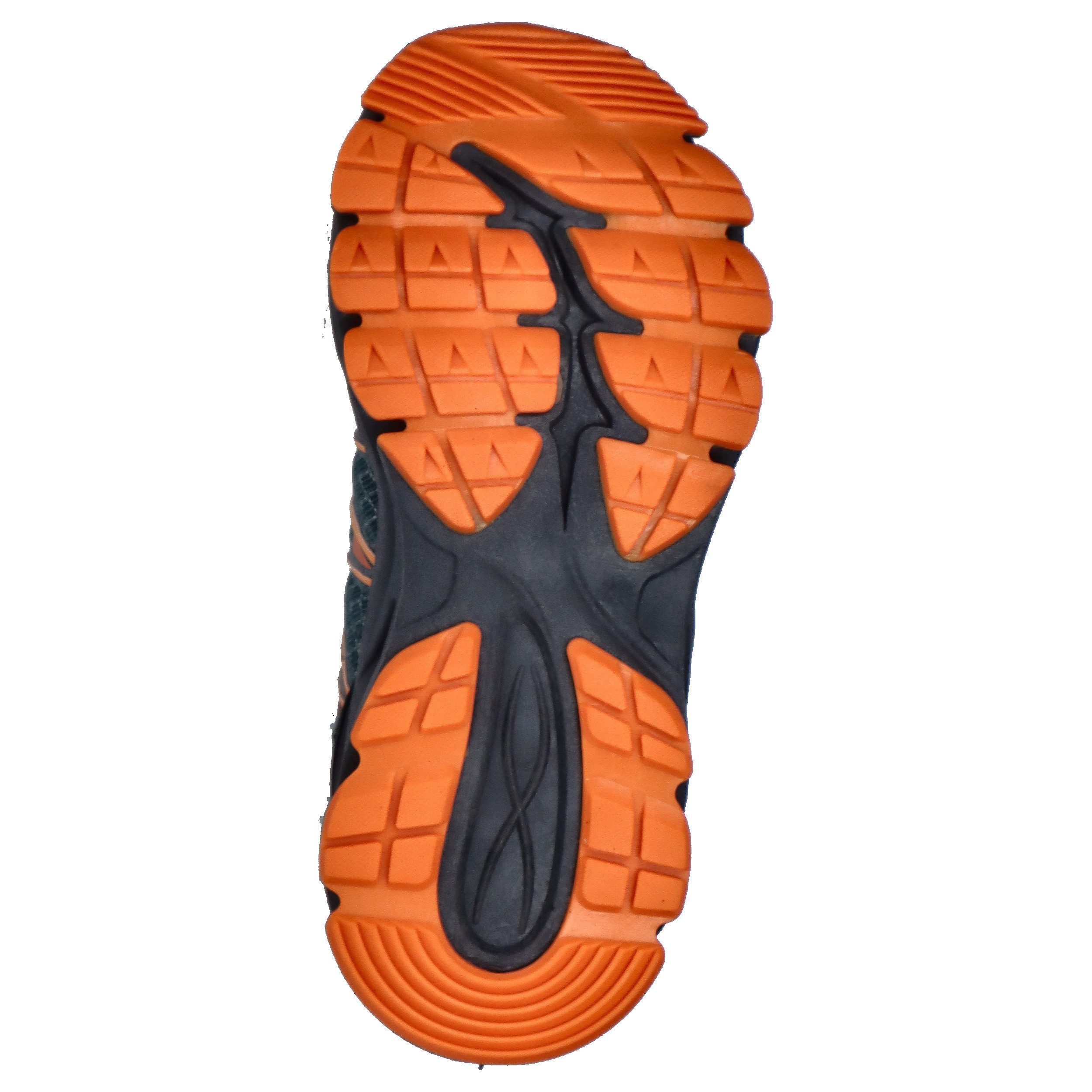 CMP CMP Kinder Trail Running Schuhe Altak 2.0 30Q9674K Trailrunningschuh