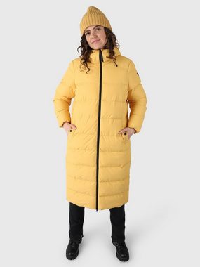 Brunotti Winterjacke