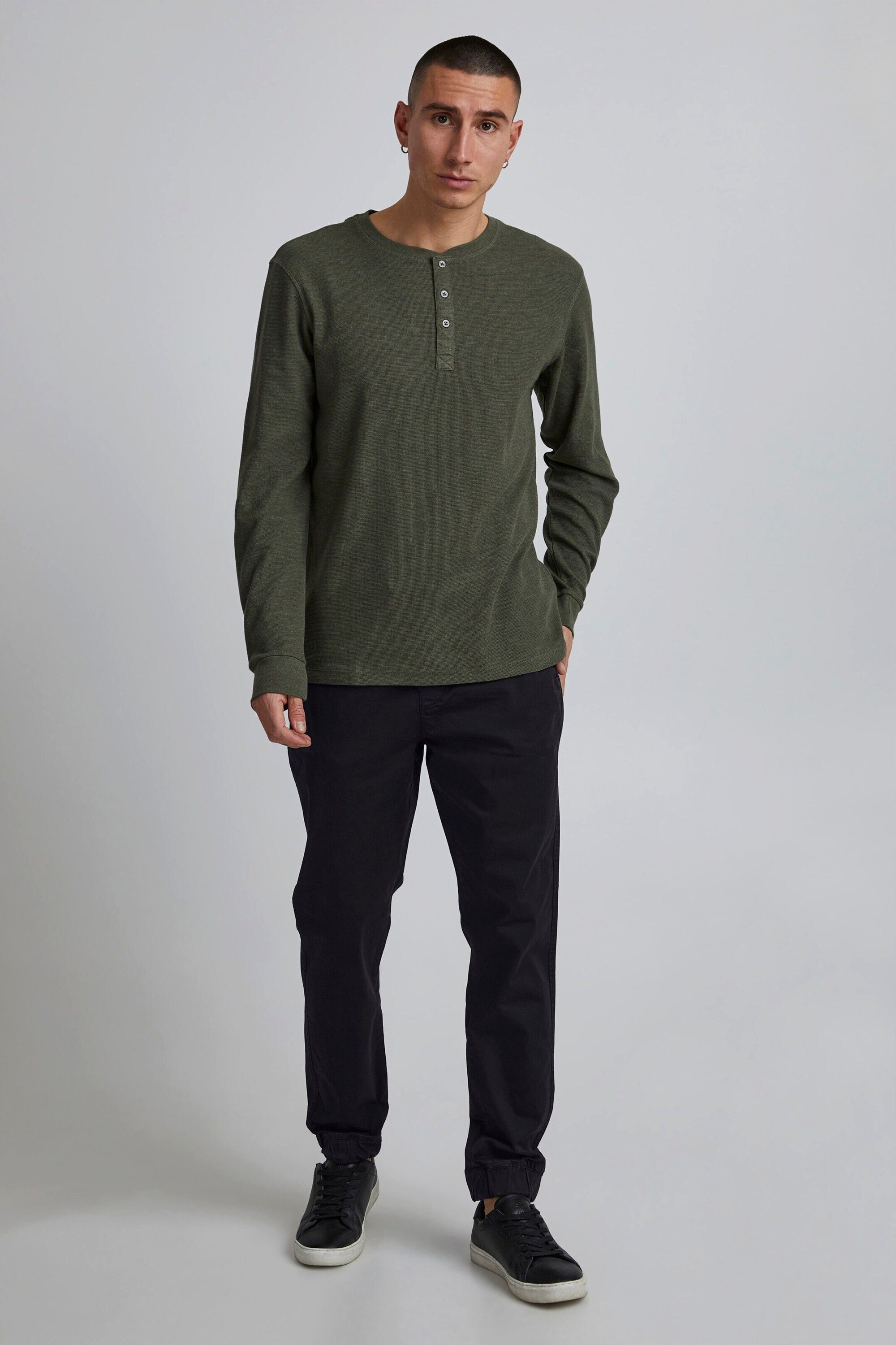 Blend 7/8-Hose (1-tlg) günstig online kaufen