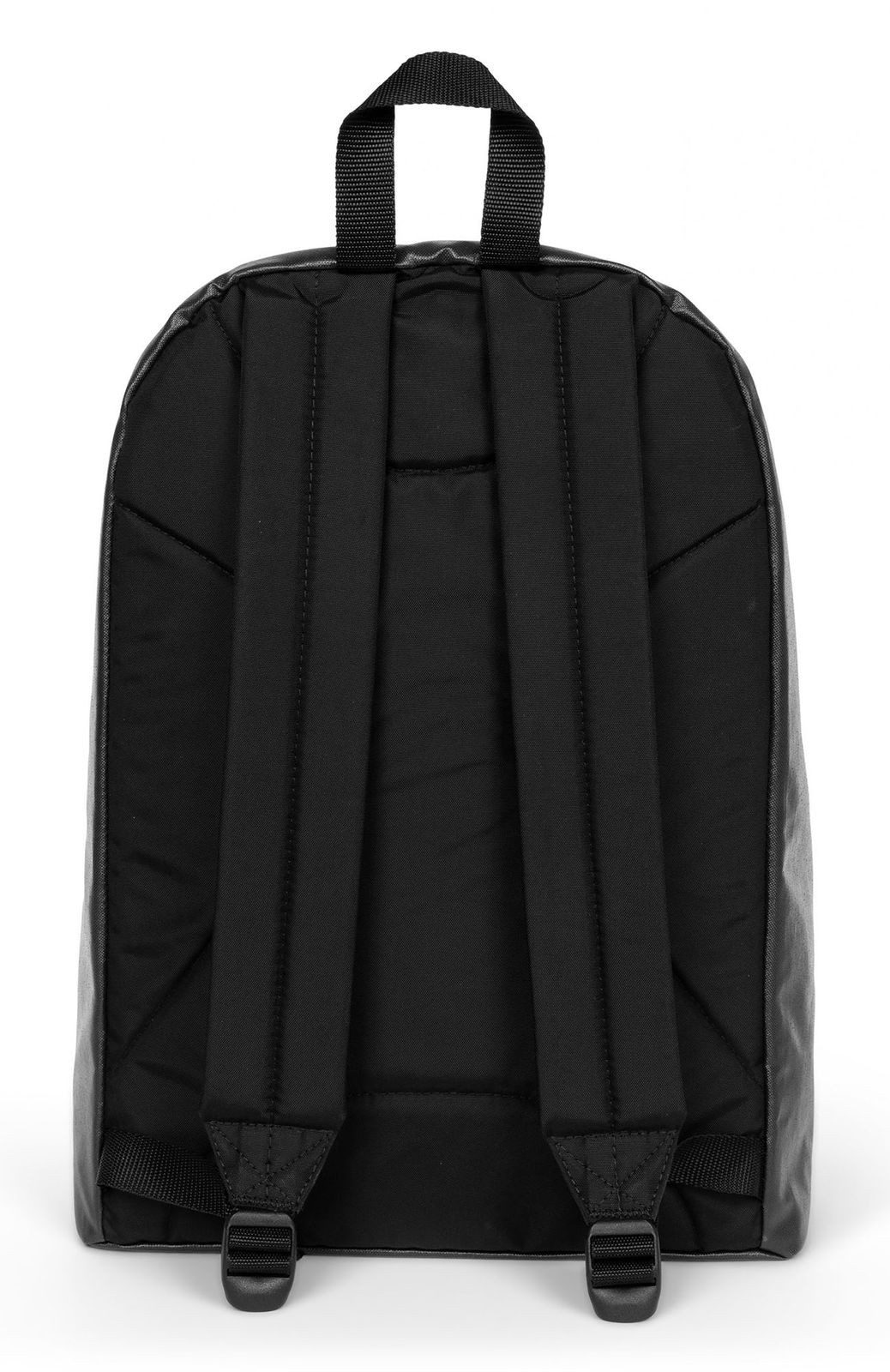 Eastpak Rucksack günstig online kaufen