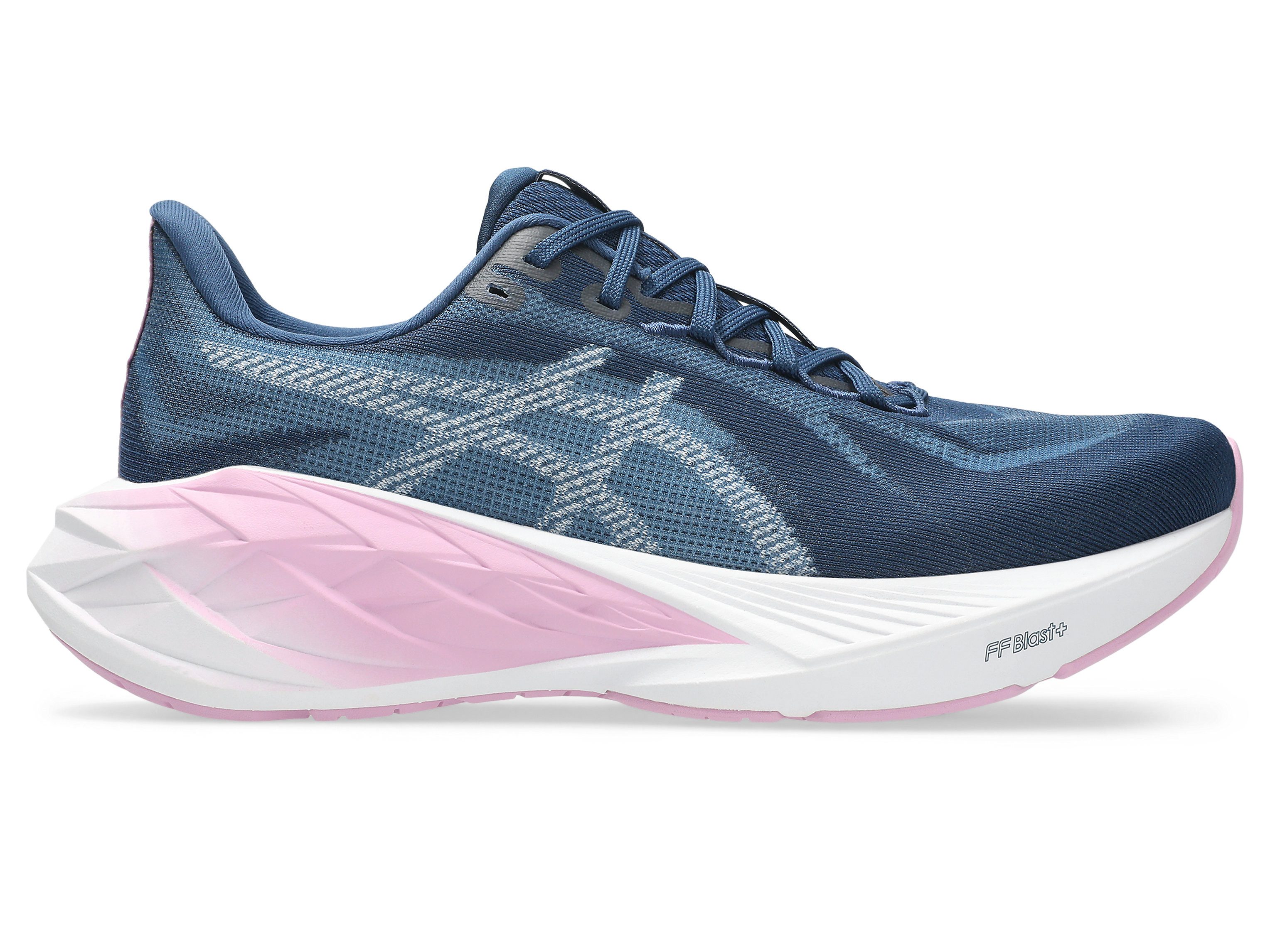 Asics DYNABLAST 6 Laufschuh
