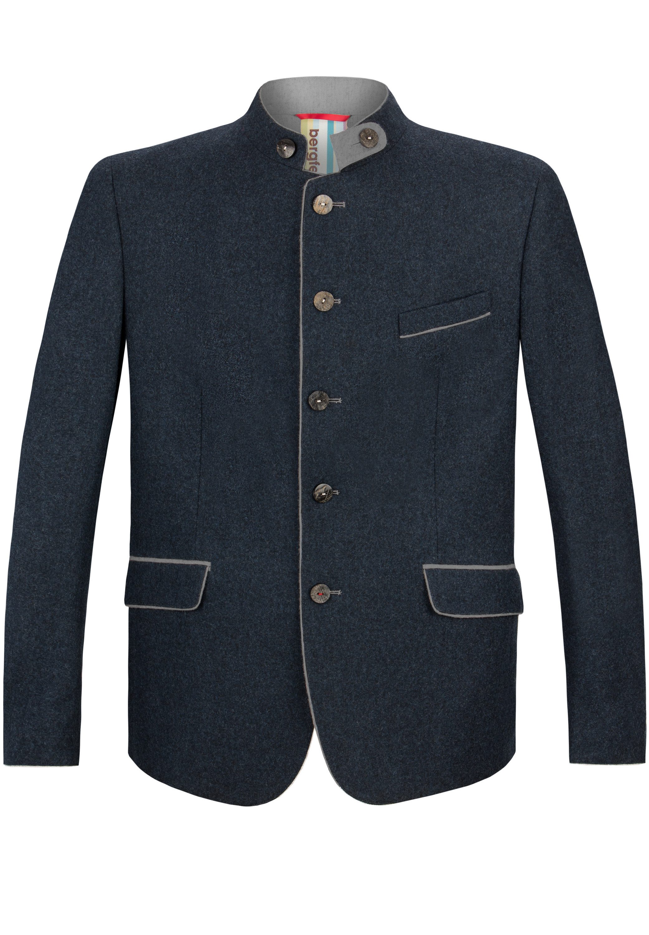 Stockerpoint Trachtensakko Luciano