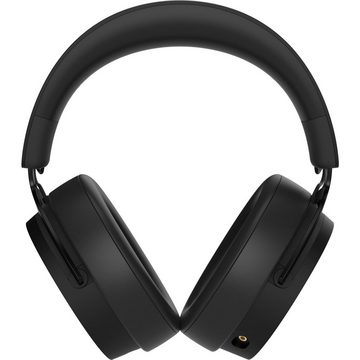 NZXT Relay Headset