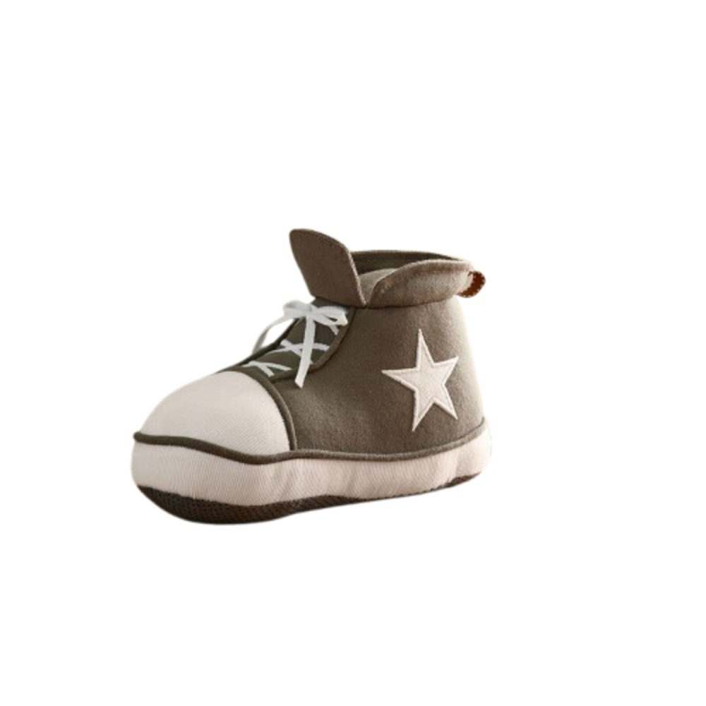 Home-trends24.de Türstopper Sneaker Schuh Türstopper Stopper günstig online kaufen