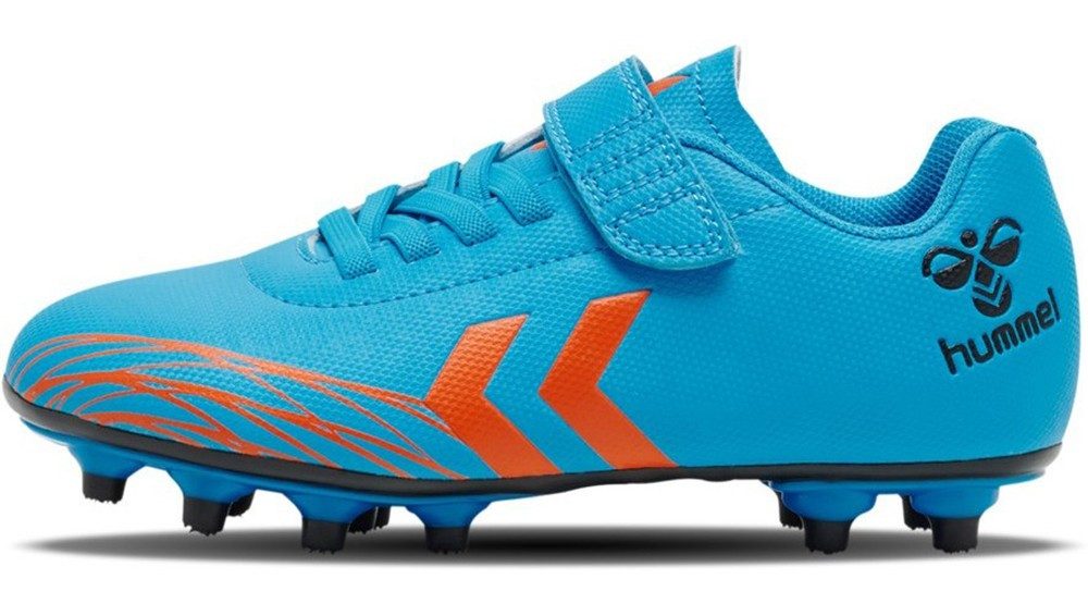 hummel Fußballschuh günstig online kaufen