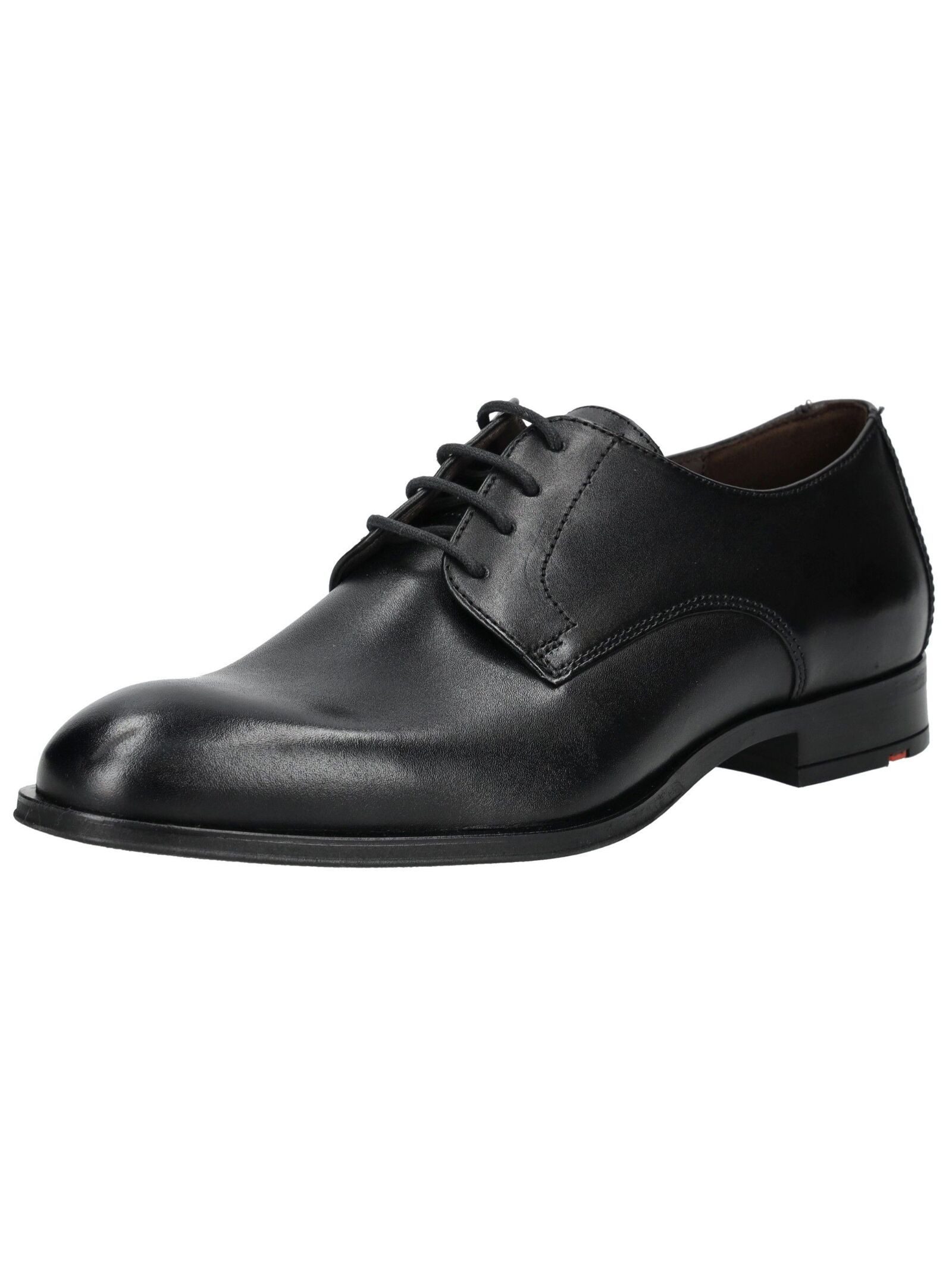 Lloyd Businessschuhe Glattleder . Schnürschuh