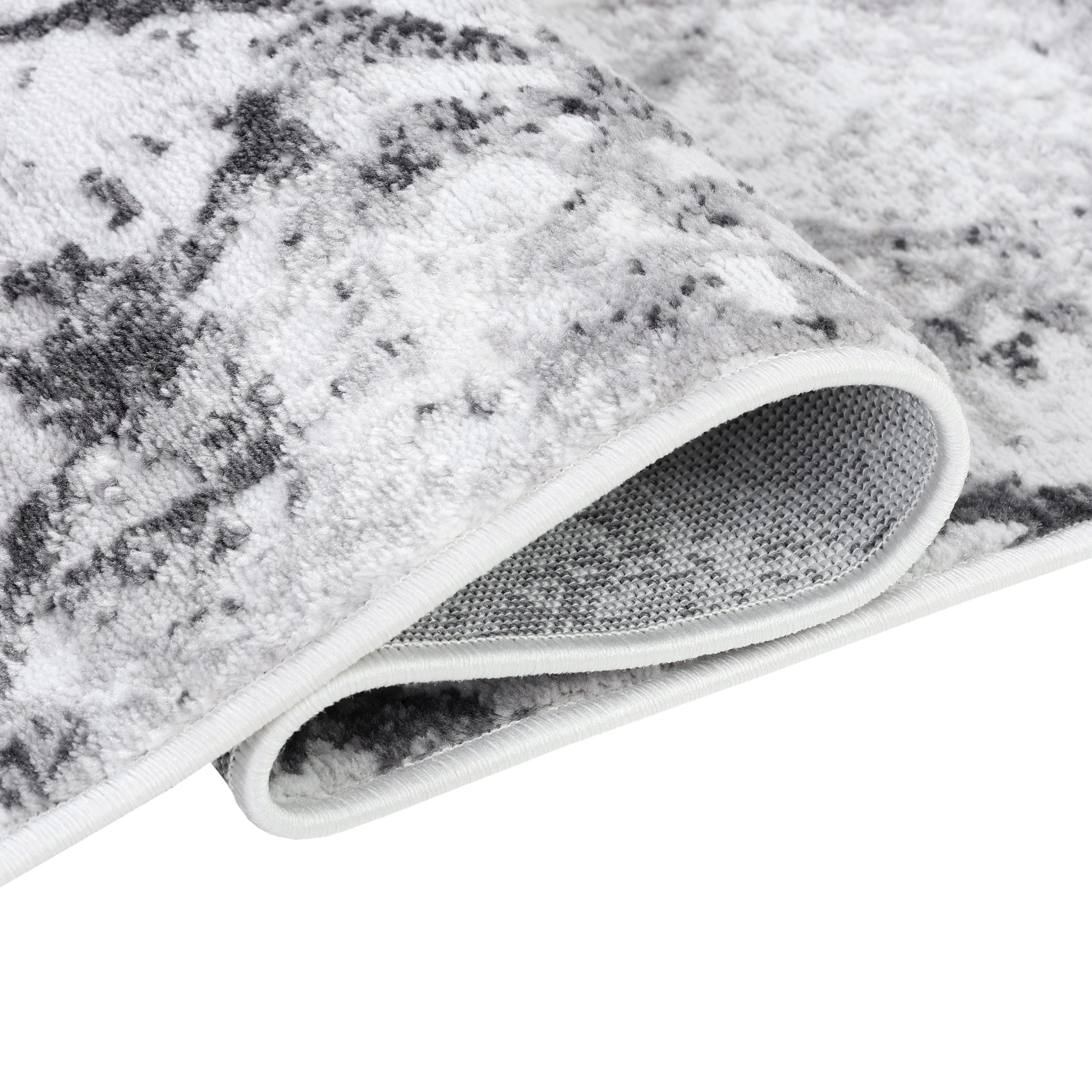 Grau Creme