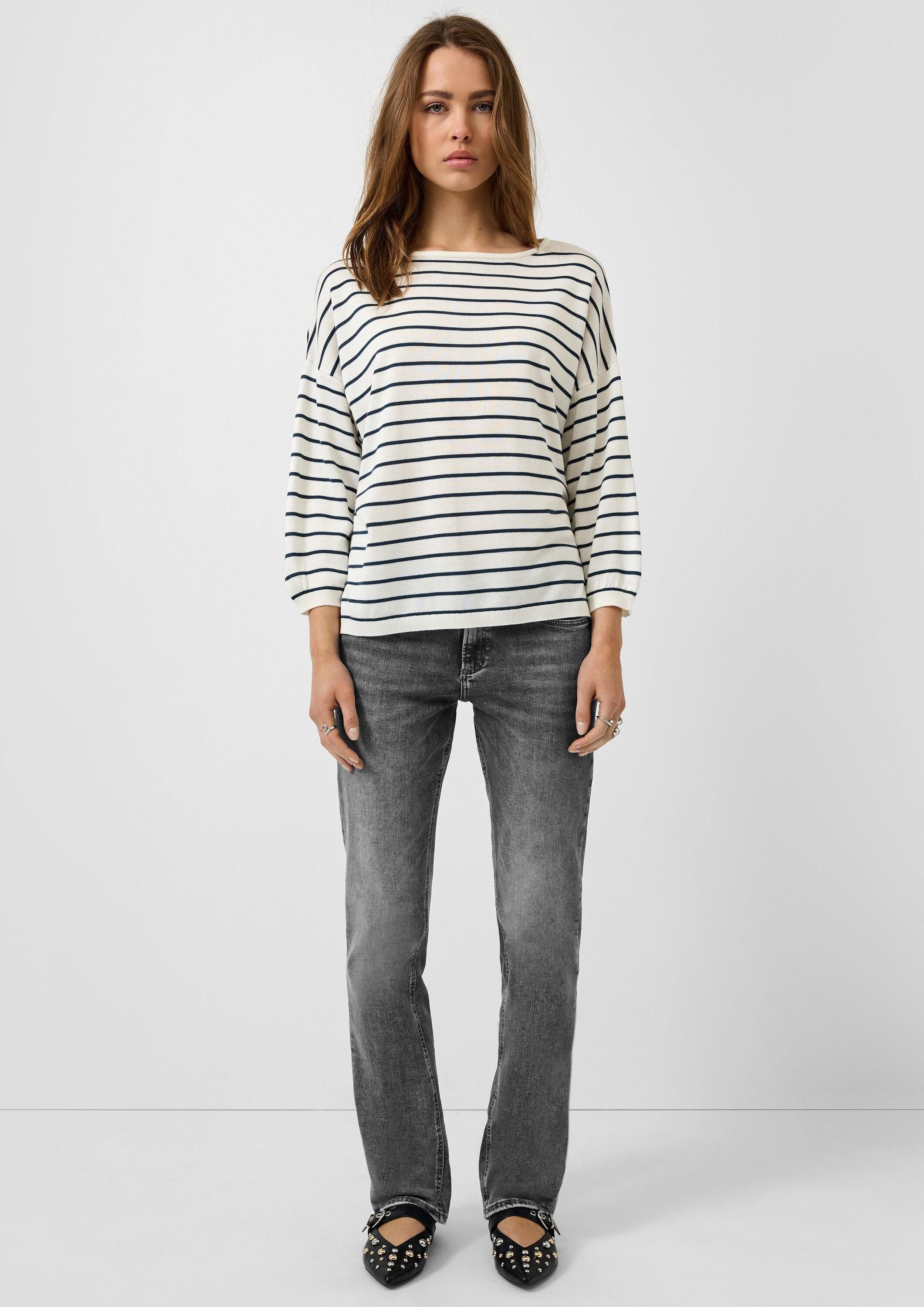 Jeans-Hose CATIE
