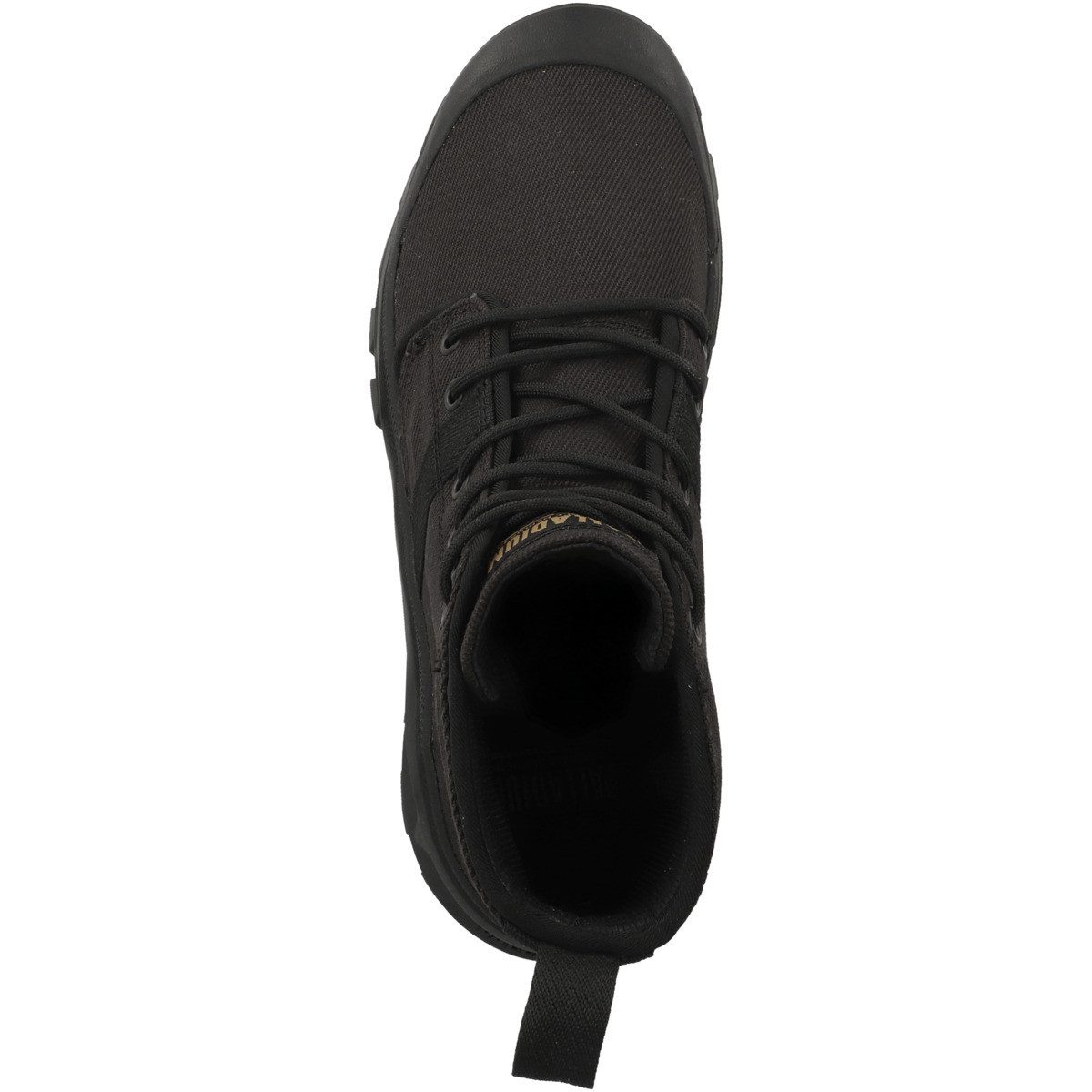 Palladium Pallarider Legacy Herren Stiefelette Stiefeletten, Stiefel, Winterstiefel, Winterboots, Schneestiefel