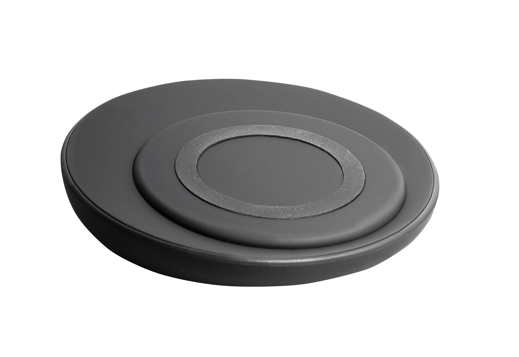 Maxtrack Handy-Netzteile (wireless Qi Charger, kabellose Ladestation)