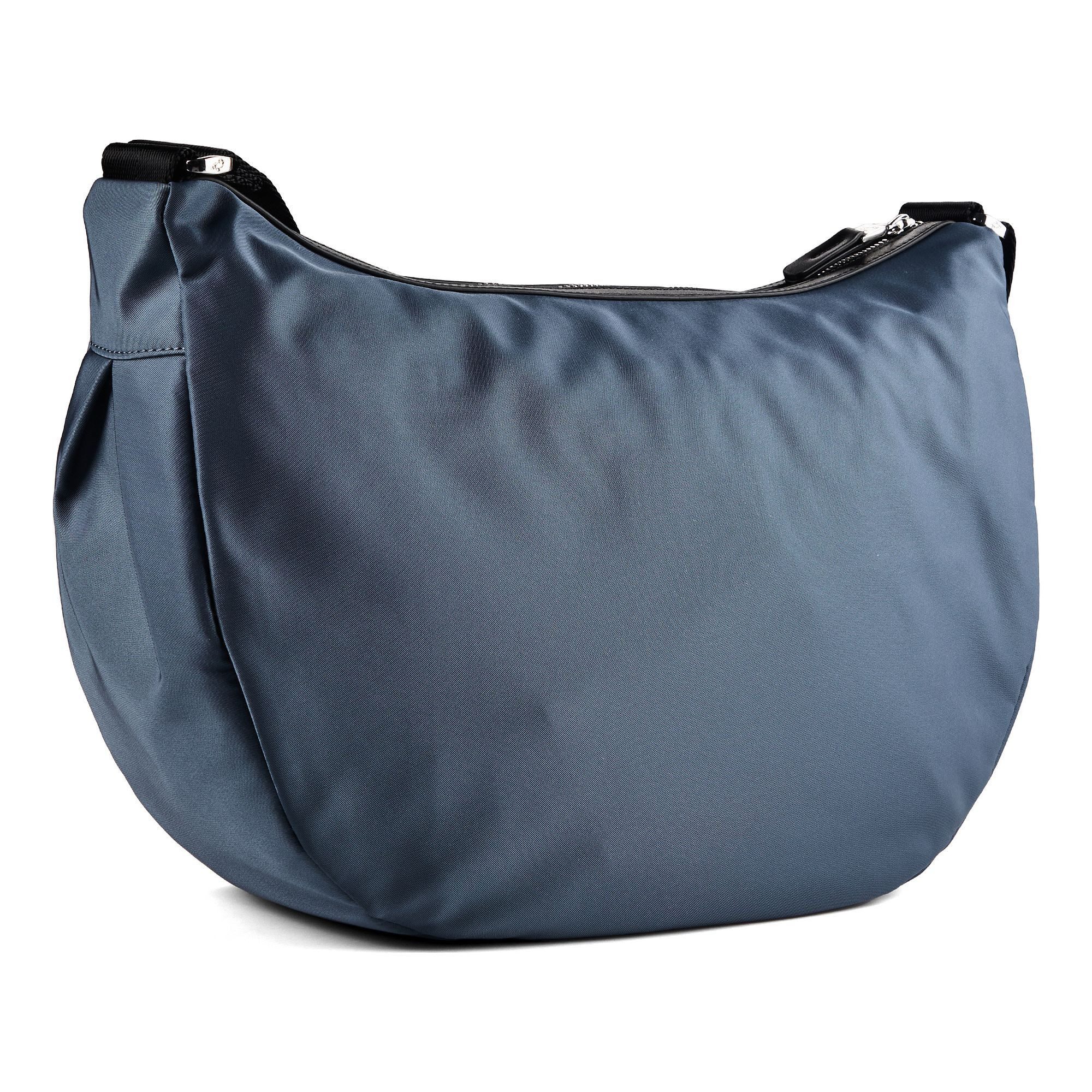 Mandarina Duck Umhängetasche Hunter, Nylon