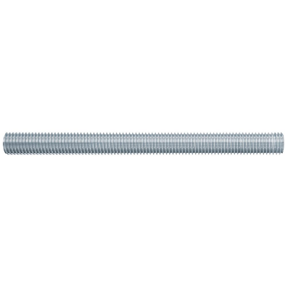 Fischer Dübel-Set Fischer 503801 FIS W M10 K NV Waschtischbefestigung 85 mm 12 mm 1 Set